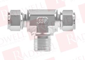 RADWELL VERIFIED SUBSTITUTE 8TTM8-316-SUB