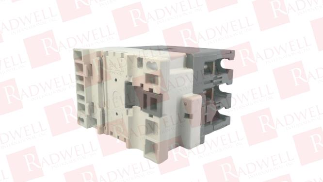 ASEA BROWN BOVERI AF753000RT-70