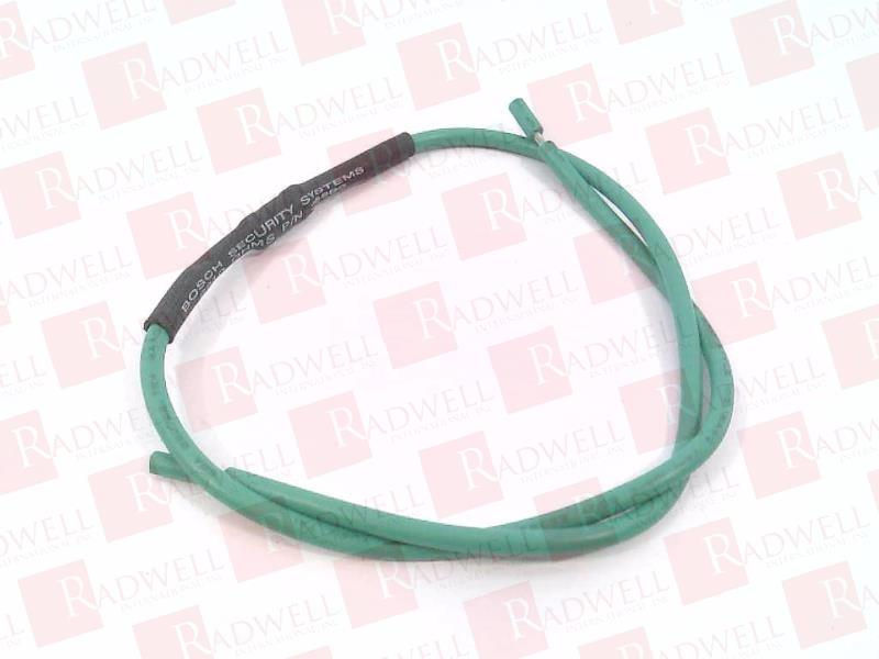 BOSCH EOL-2.2K-EACH