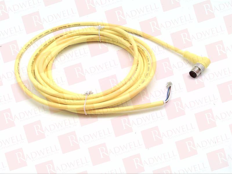 MOLEX 804007D01M040