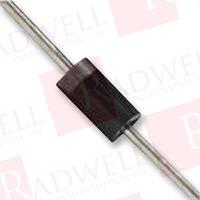 ON SEMICONDUCTOR 1N4745ATR