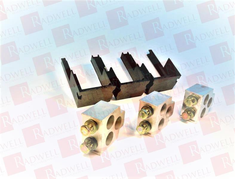 SCHNEIDER ELECTRIC 46961