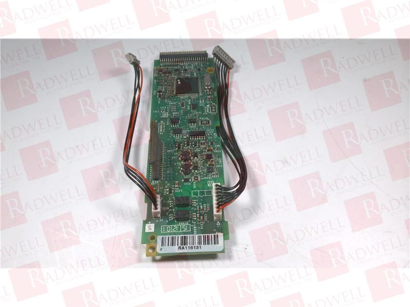 SCHNEIDER ELECTRIC BBV55431_03
