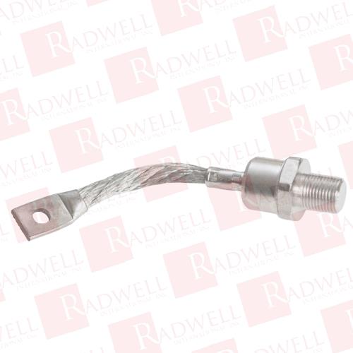 WESTINGHOUSE 1538A87H06