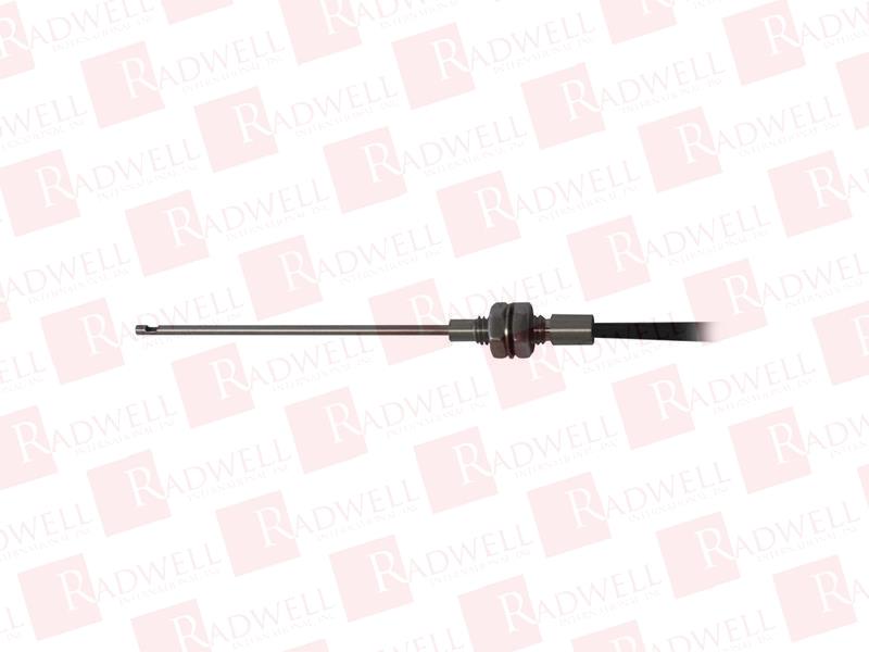 TAKENAKA LTD FRSV5BC