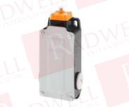 SIEMENS 3SE2404-1GV00-0AA0
