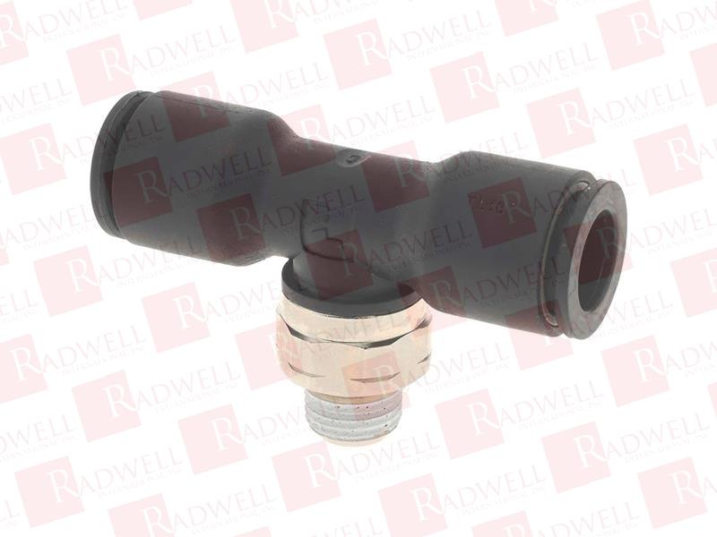 PARKER 3108 60 11