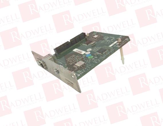 HONEYWELL 51-2432-20