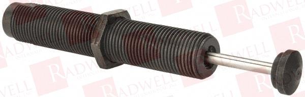 PARKER SC925-4