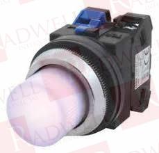 IDEC ASBD222N-D10-B