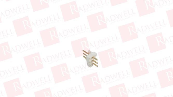 MOLEX 22-11-2032