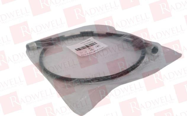 DATALOGIC 93A050133