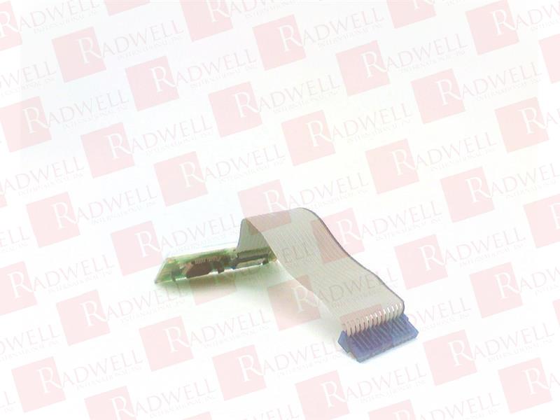 SIEMENS CM1613-TBR2