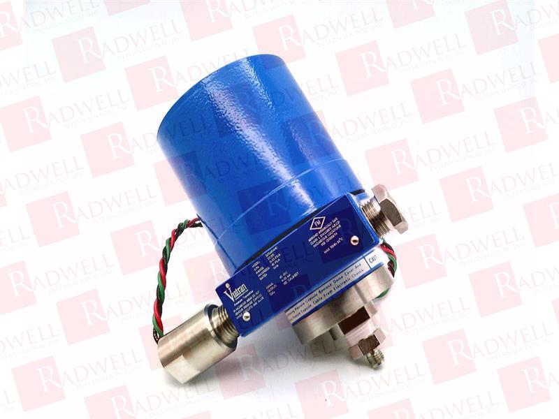 VIATRAN 5015AFAMD