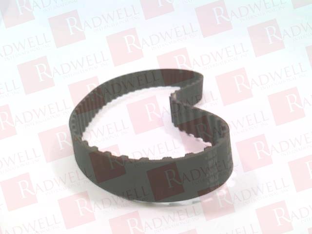 REGAL REXNORD 270H100