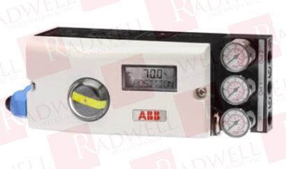 ASEA BROWN BOVERI V18345-1022121001