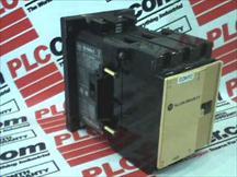 ALLEN BRADLEY 100-A60N3