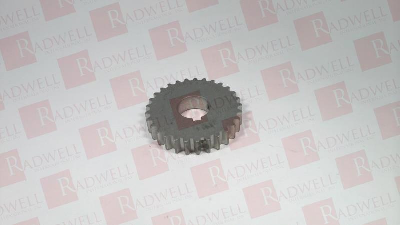 WIREBELT G42-3S100K