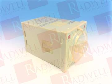 OMRON H3BF-8