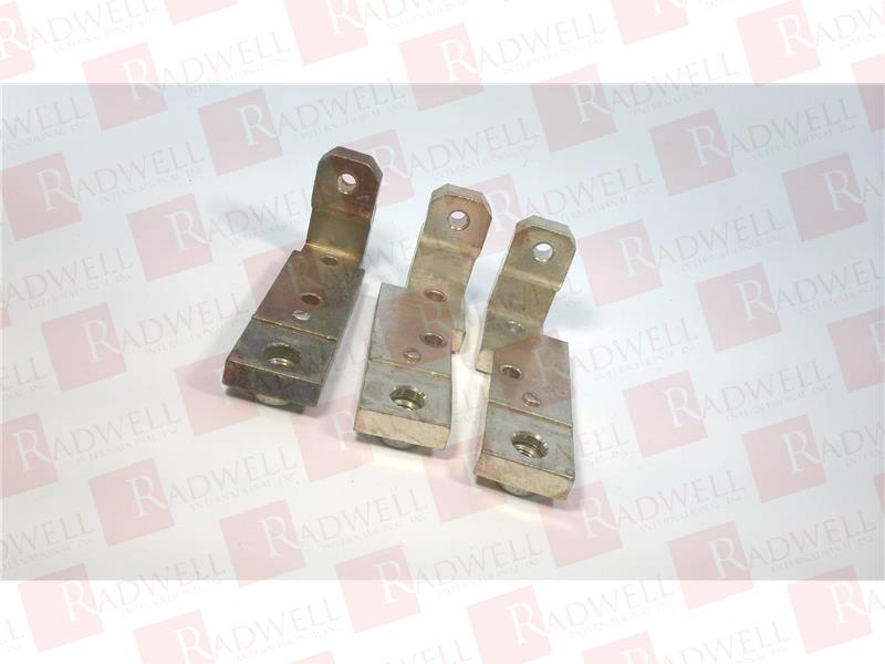 EATON CORPORATION 2066A10G50