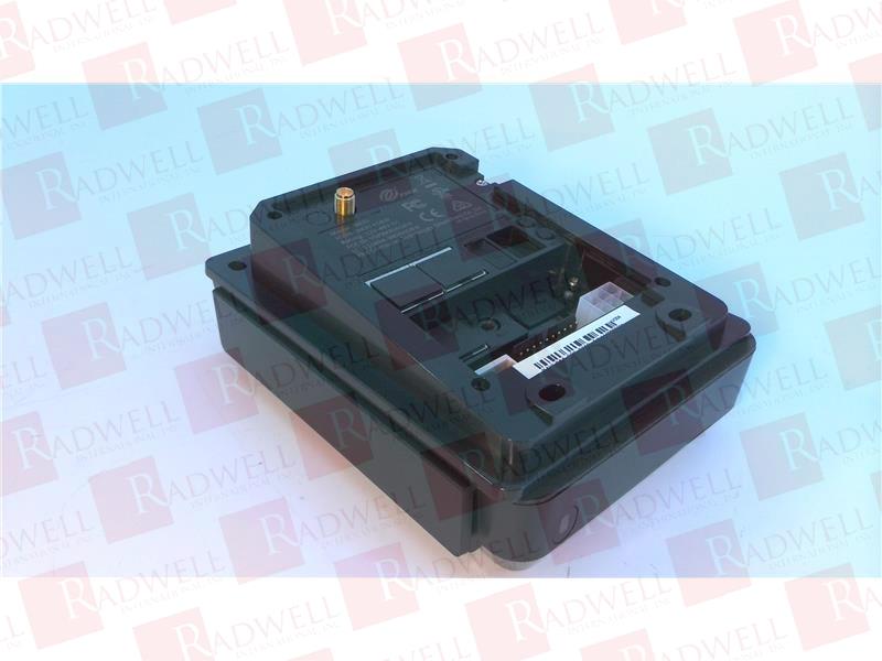 PAX TECHNOLOGY IM30-0AA0RD5-02A0