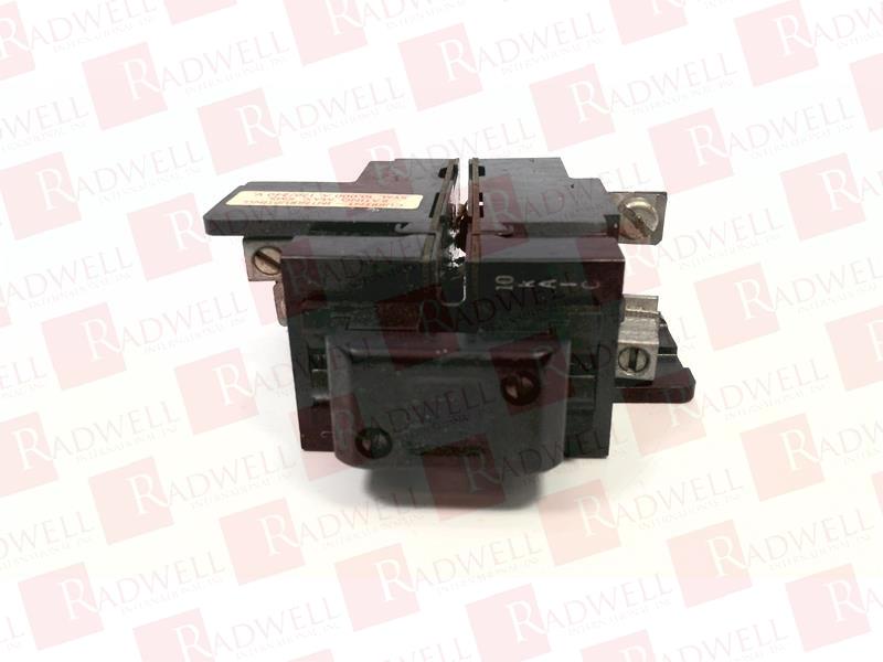 SIEMENS P240A