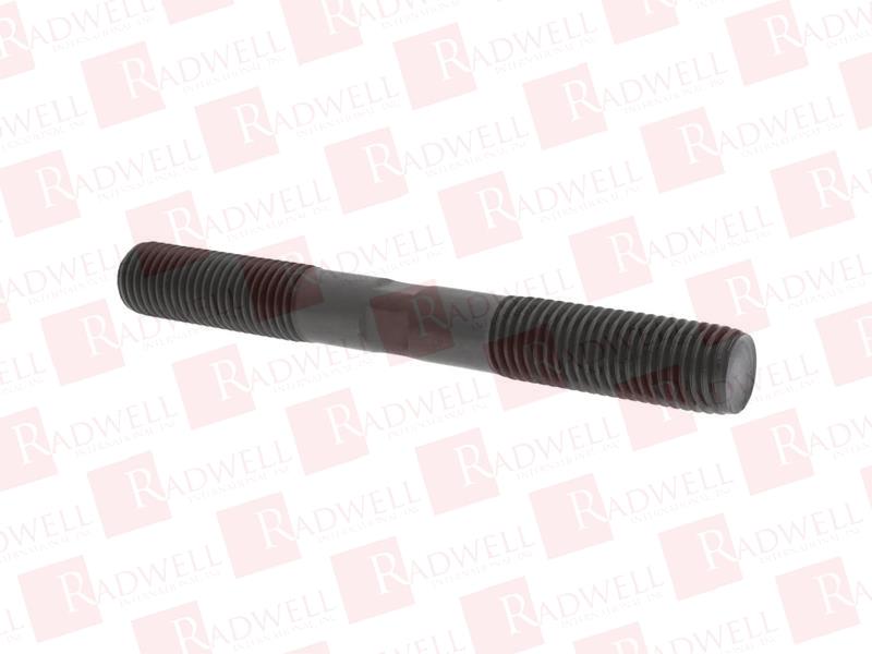 GIBRALTAR PRODUCTS 41010G