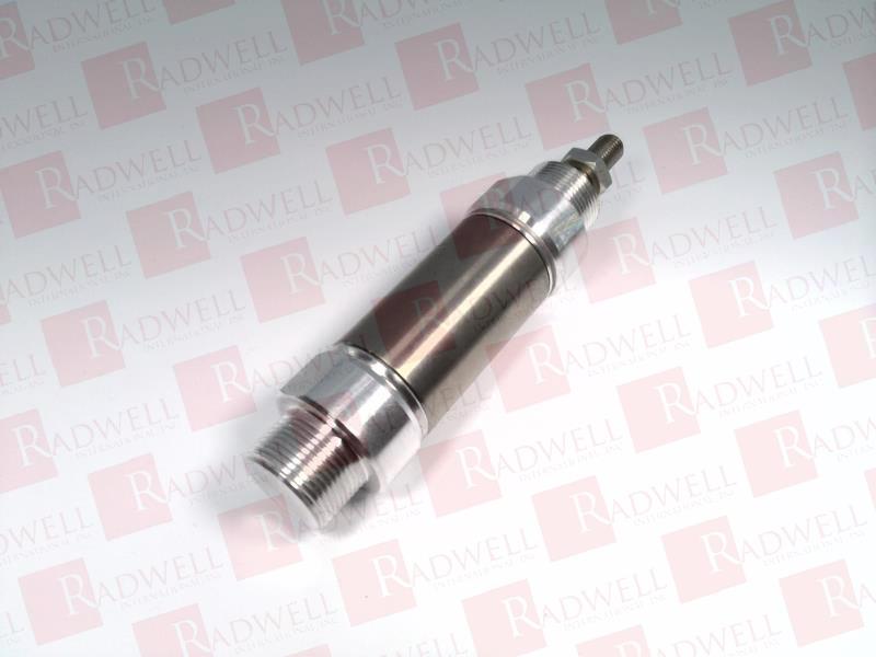 CKD CORP CMK2-32-25
