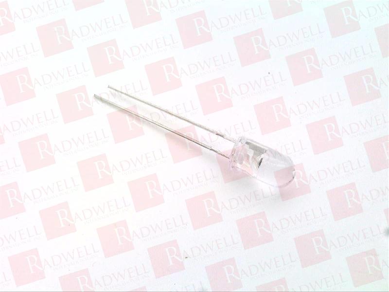 LUMEX SSL-LX5093SIC