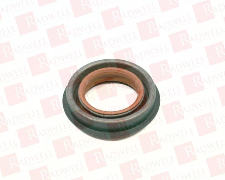 SKF 13668