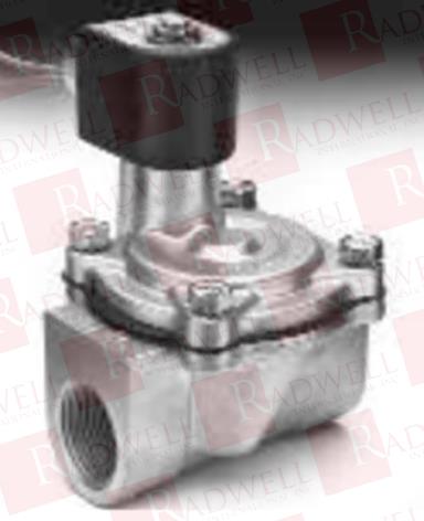PARKER 73212BN63NM0N0C111P3
