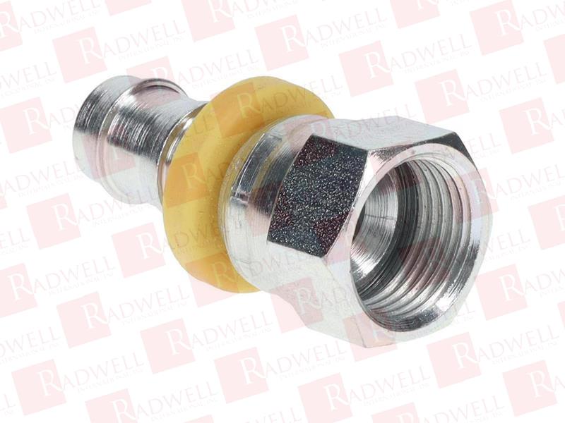 PARKER 30682-8-8