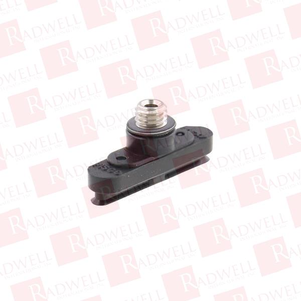 PISCO PNEUMATICS VP6X10EN-M6