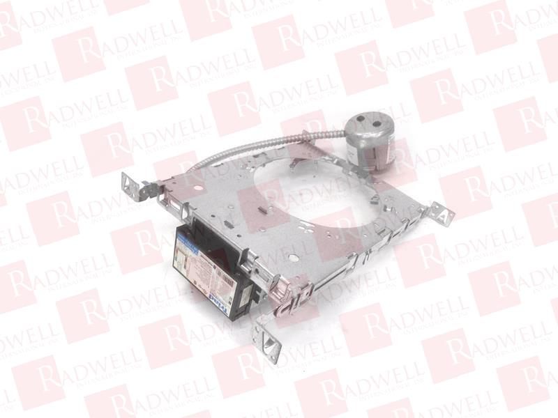 LITHONIA LIGHTING LQJ-13DTT-120-HPF