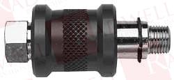 PARKER 0661 14 22
