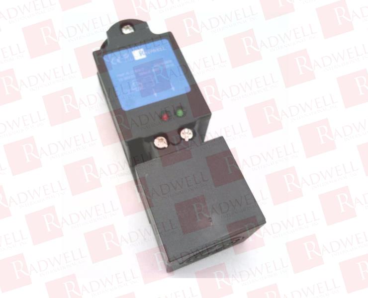RADWELL RAD02423