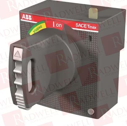 ASEA BROWN BOVERI KXTBRHDSTFP