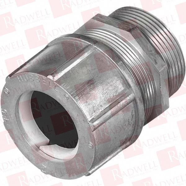 HUBBELL SHC1057