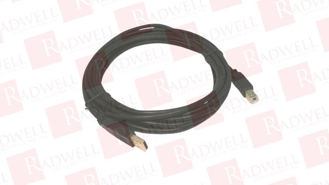 TRIPP LITE U022-015