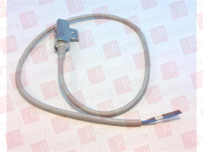 SMC D-A64