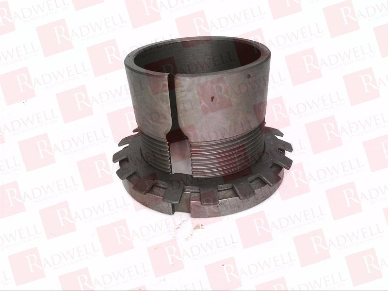 SKF H311X50MM