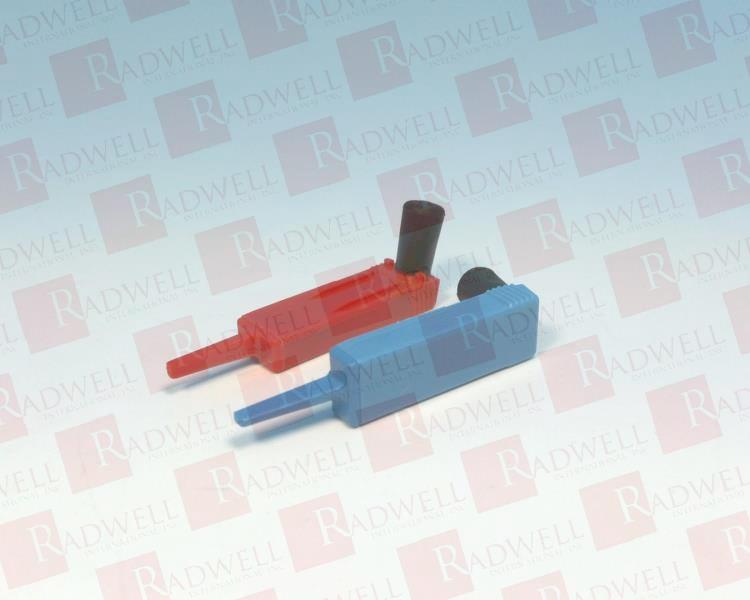 OMEGA ENGINEERING CT485PS-6-EACH