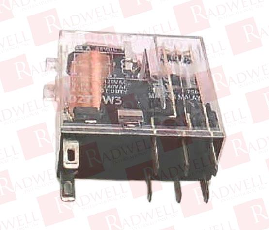 ALLEN BRADLEY 700-HK36Z48
