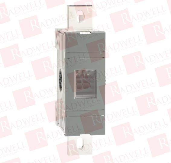 ASEA BROWN BOVERI 1SCA103765R1001