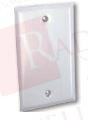 BAPI BA/PEN-102-86JB-36