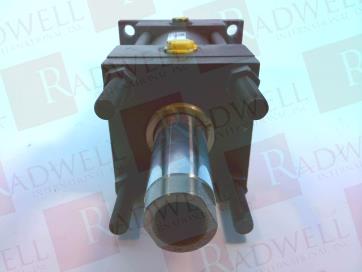 PARKER 4.00CKJTC3HLTV19A19AC3.500