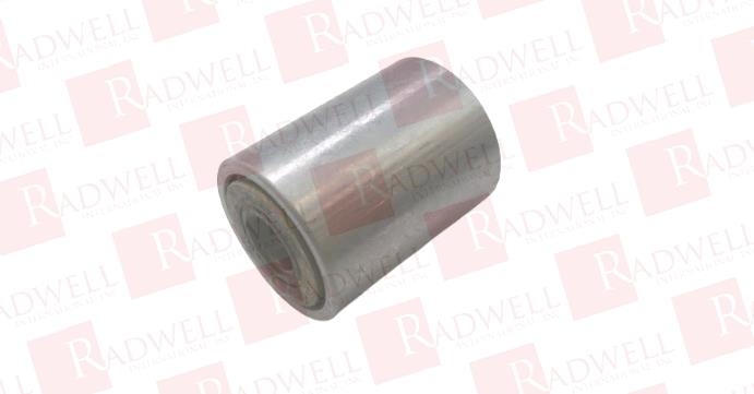 REGAL REXNORD YR-920