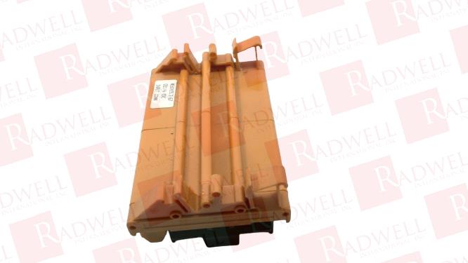 WEIDMULLER 91019.3/67