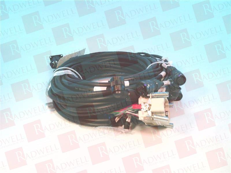 FANUC A660-8018-T891K