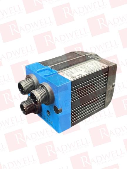 SENSOPART FA-45-300-WCC-EBO12HS4